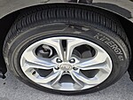 Used 2024 Honda Accord Sedan LX in DAVIE, FLORIDA (Photo 10)