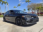 Used 2023 Honda Civic  in DAVIE, FLORIDA (Photo 1)