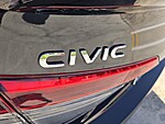 Used 2023 Honda Civic  in DAVIE, FLORIDA (Photo 14)