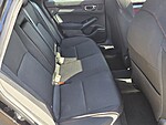 Used 2023 Honda Civic  in DAVIE, FLORIDA (Photo 16)