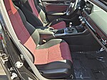 Used 2023 Honda Civic  in DAVIE, FLORIDA (Photo 17)