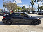 Used 2023 Honda Civic  in DAVIE, FLORIDA (Photo 3)