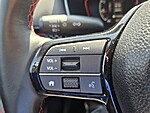 Used 2023 Honda Civic  in DAVIE, FLORIDA (Photo 26)
