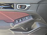 Used 2023 Honda Civic  in DAVIE, FLORIDA (Photo 27)