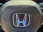 Used 2023 Honda Civic  in DAVIE, FLORIDA (Photo 28)