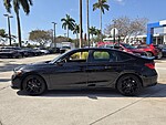 Used 2023 Honda Civic  in DAVIE, FLORIDA (Photo 4)