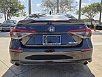 Used 2023 Honda Civic  in DAVIE, FLORIDA (Photo 6)