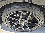 Used 2023 Honda Civic  in DAVIE, FLORIDA (Photo 9)