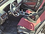 Used 2023 Honda Civic  in DAVIE, FLORIDA (Photo 10)