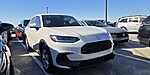 Used 2025 Honda HR-V LX in DAVIE, FLORIDA