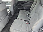 Used 2025 Honda Pilot SPORT in DAVIE, FLORIDA (Photo 12)