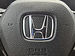 Used 2025 Honda Pilot SPORT in DAVIE, FLORIDA (Photo 27)