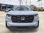 Used 2025 Honda Pilot SPORT in DAVIE, FLORIDA (Photo 5)