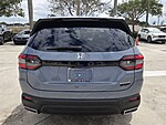 Used 2025 Honda Pilot SPORT in DAVIE, FLORIDA (Photo 6)