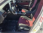 Used 2025 Honda Civic  in DAVIE, FLORIDA (Photo 11)