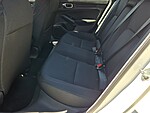 Used 2025 Honda Civic  in DAVIE, FLORIDA (Photo 12)