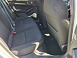 Used 2025 Honda Civic  in DAVIE, FLORIDA (Photo 16)