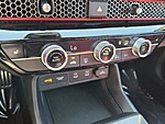 Used 2025 Honda Civic  in DAVIE, FLORIDA (Photo 21)