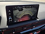 Used 2025 Honda Civic  in DAVIE, FLORIDA (Photo 23)