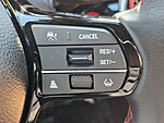 Used 2025 Honda Civic  in DAVIE, FLORIDA (Photo 25)