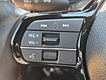 Used 2025 Honda Civic  in DAVIE, FLORIDA (Photo 26)