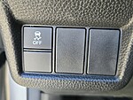 Used 2025 Honda Civic  in DAVIE, FLORIDA (Photo 27)