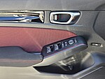 Used 2025 Honda Civic  in DAVIE, FLORIDA (Photo 29)