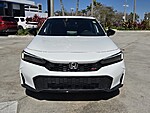 Used 2025 Honda Civic  in DAVIE, FLORIDA (Photo 5)