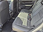 Used 2023 Honda CR-V EX-L in DAVIE, FLORIDA (Photo 11)