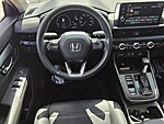Used 2023 Honda CR-V EX-L in DAVIE, FLORIDA (Photo 12)
