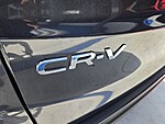 Used 2023 Honda CR-V EX-L in DAVIE, FLORIDA (Photo 13)