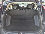 Used 2023 Honda CR-V EX-L in DAVIE, FLORIDA (Photo 14)
