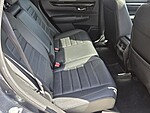 Used 2023 Honda CR-V EX-L in DAVIE, FLORIDA (Photo 15)