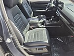 Used 2023 Honda CR-V EX-L in DAVIE, FLORIDA (Photo 16)