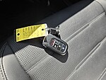 Used 2023 Honda CR-V EX-L in DAVIE, FLORIDA (Photo 18)