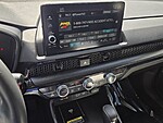 Used 2023 Honda CR-V EX-L in DAVIE, FLORIDA (Photo 20)