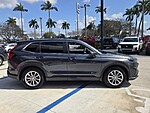 Used 2023 Honda CR-V EX-L in DAVIE, FLORIDA (Photo 3)