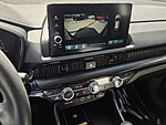 Used 2023 Honda CR-V EX-L in DAVIE, FLORIDA (Photo 21)