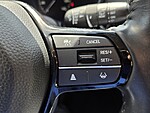Used 2023 Honda CR-V EX-L in DAVIE, FLORIDA (Photo 24)
