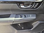 Used 2023 Honda CR-V EX-L in DAVIE, FLORIDA (Photo 26)