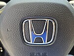 Used 2023 Honda CR-V EX-L in DAVIE, FLORIDA (Photo 27)