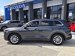 Used 2023 Honda CR-V EX-L in DAVIE, FLORIDA (Photo 4)