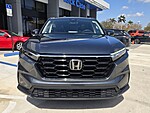 Used 2023 Honda CR-V EX-L in DAVIE, FLORIDA (Photo 5)