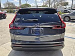 Used 2023 Honda CR-V EX-L in DAVIE, FLORIDA (Photo 6)
