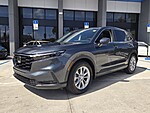 Used 2023 Honda CR-V EX-L in DAVIE, FLORIDA (Photo 8)
