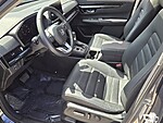 Used 2023 Honda CR-V EX-L in DAVIE, FLORIDA (Photo 10)