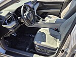 Used 2022 TOYOTA CAMRY SE in DAVIE, FLORIDA (Photo 11)