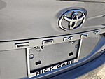 Used 2022 TOYOTA CAMRY SE in DAVIE, FLORIDA (Photo 15)