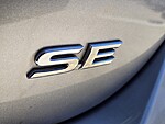 Used 2022 TOYOTA CAMRY SE in DAVIE, FLORIDA (Photo 16)
