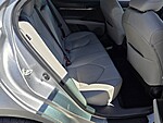Used 2022 TOYOTA CAMRY SE in DAVIE, FLORIDA (Photo 17)